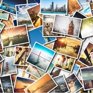 Seguro Responsabilidad Civil Turismo