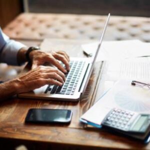 Seguro Plan de Pensiones de Empleo Simplificado Autónomos