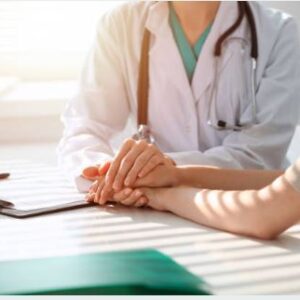 Seguro Asistencia Médica