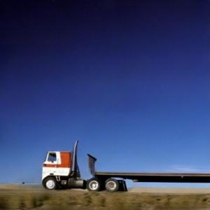 Seguro Semirremolque