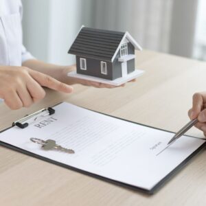 Seguro Hogar Inquilinos