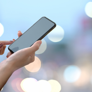 Seguro Teléfono Móvil