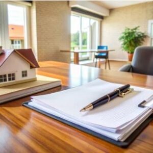 Seguro Impago Alquiler