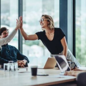 Seguro Responsabilidad Civil Actividad