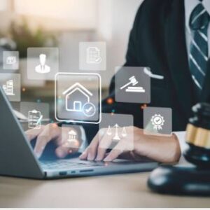 Seguro Responsabilidad Civil