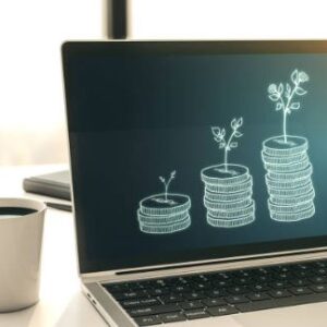 Seguro Pensiones Empleo