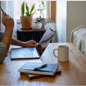 Seguro Baja Diaria Autónomos