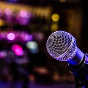 Seguro Cancelación Eventos