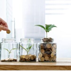 Seguro Plan Pensiones