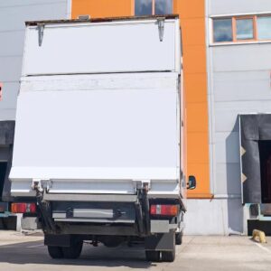 Seguro Transporte Mercancías