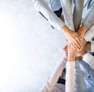 Seguro Responsabilidad Civil Profesional