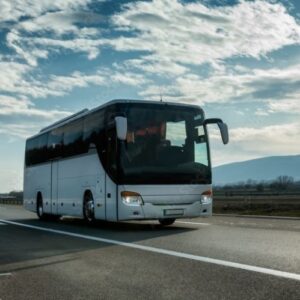 Seguro Autobús